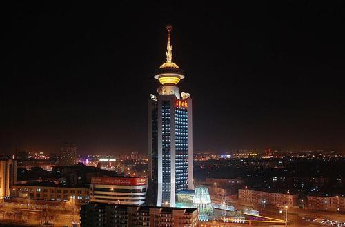 辦理建筑裝飾工程設計資質(zhì)升級需要哪些條件?