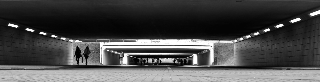 辦理照明工程設(shè)計(jì)專項(xiàng)乙級(jí)資條件