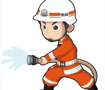 如何辦理消防施工資質及流程