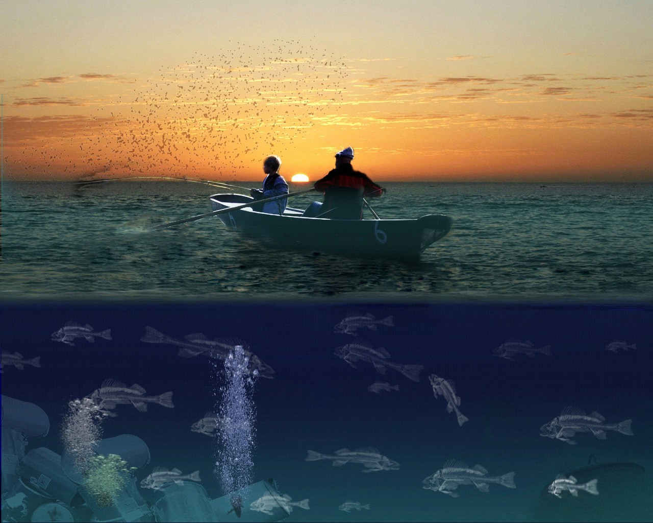 污染修復工程乙級資質辦理條件