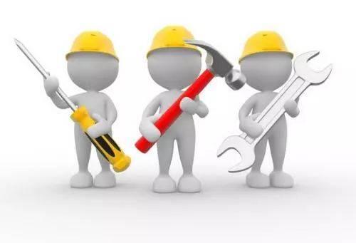 市政三級資質(zhì)每年維護(hù)費用