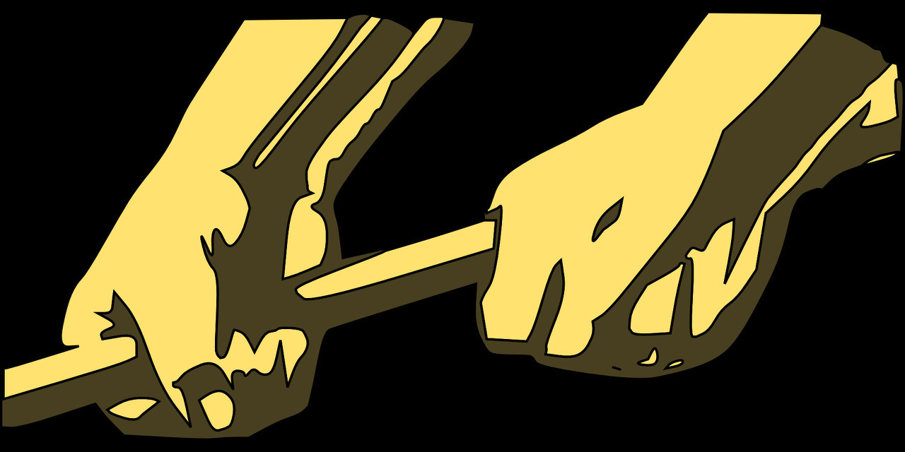 開一個建筑勞務公司有什么條件？