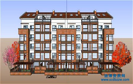 房建資質可以掛靠嗎，存在哪些可能的風險