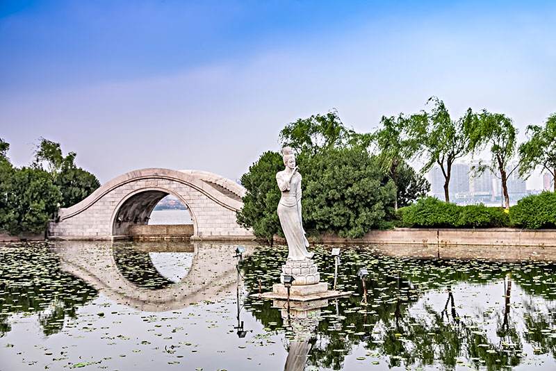 園林古建筑資質代辦材料有哪些