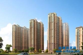 首次辦理房建資質(zhì)需要哪些材料