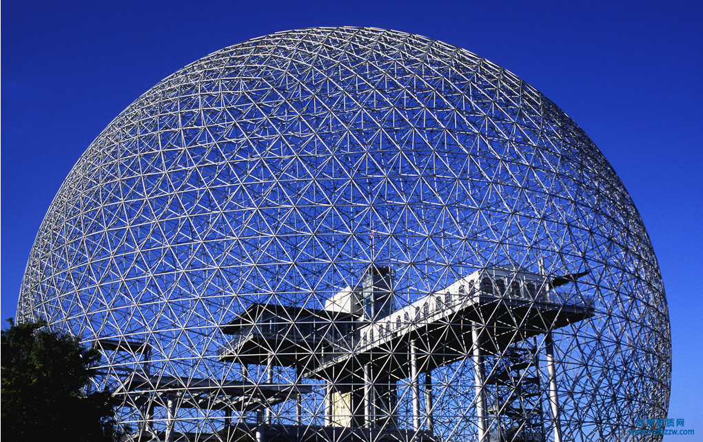 怎么辦理鋼結(jié)構資質(zhì)