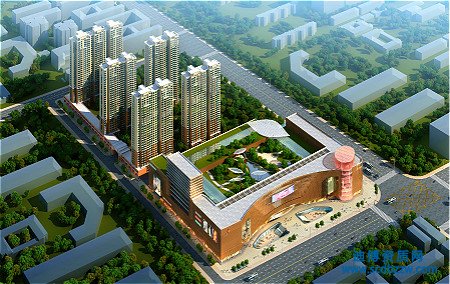 房地產開發必須要資質嗎？ 為什么要去辦理資質