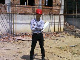 成都三級房建總承包資質怎么辦理