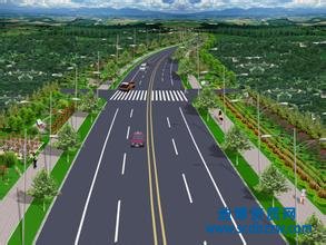 申請公路設計資質需要配備哪些人員？