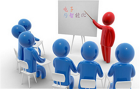 建筑資質(zhì)改革