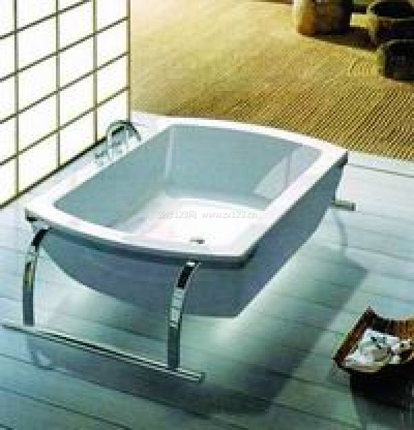 中國建材網新聞圖片