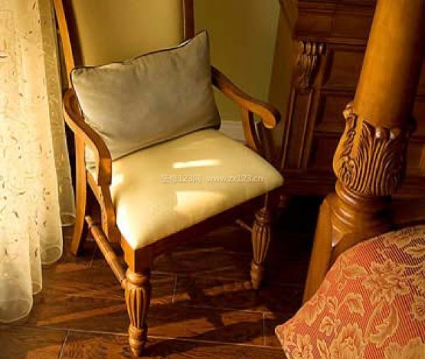 亮麗的小戶型家居圖片