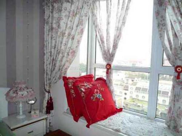 超省錢！工薪階層3萬裝修75平小戶型家