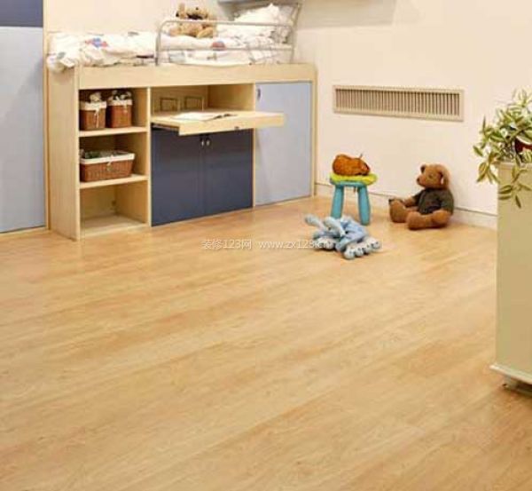 時(shí)尚美觀省錢(qián)裝修二手房翻新推薦[圖]