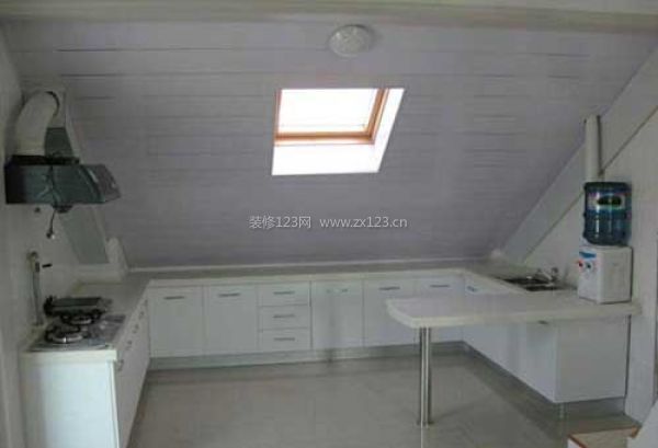 時(shí)尚美觀省錢(qián)裝修二手房翻新推薦[圖]