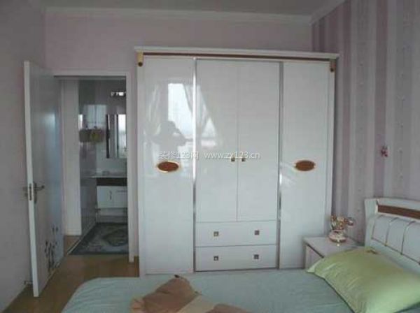 超省錢！工薪階層3萬裝修75平小戶型家