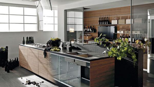 環保家居新創意設計