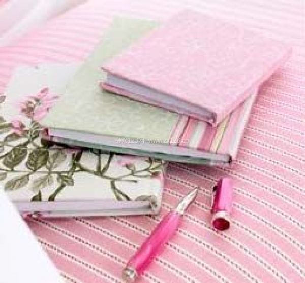 誠品地板墻磚少之又少 揭露促銷三大陷阱