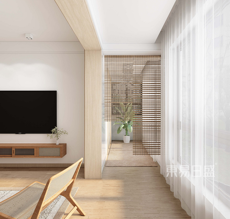 陽臺裝修細節 陽臺裝修細節