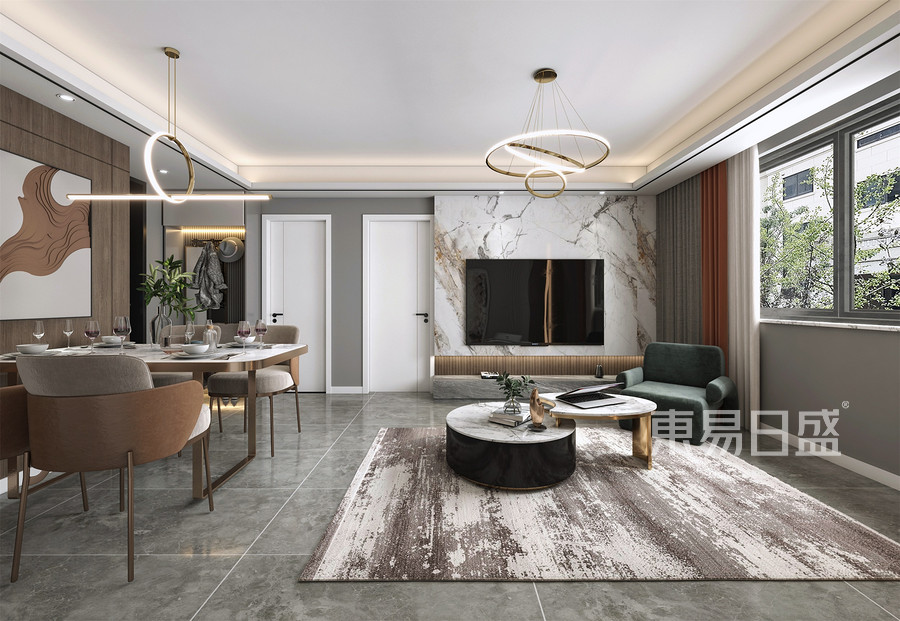 成都二手房裝修公司哪家好