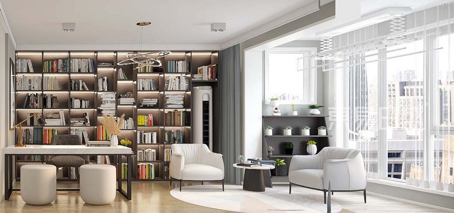 陽臺裝修細節 陽臺裝修細節