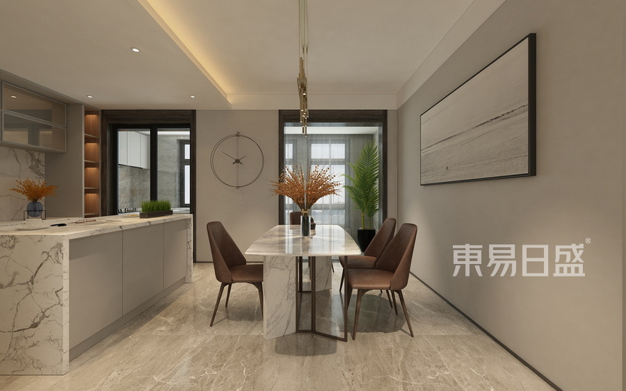 成都裝修公司怎么選