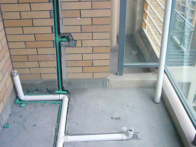 在做水電改造之前有哪些應(yīng)該了解的注意事項(xiàng)