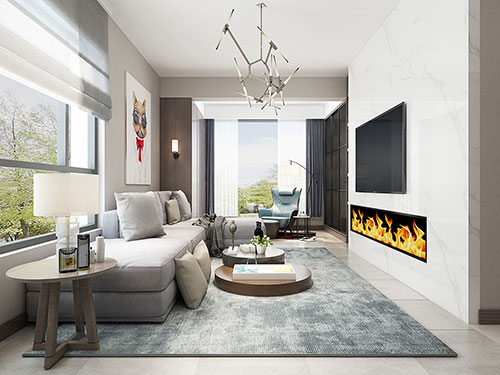 業(yè)主在拿到裝修公司的報(bào)價(jià)單后應(yīng)該關(guān)注哪些項(xiàng)目?