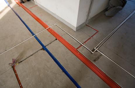 套餐裝修公司中的這些貓膩，你應(yīng)該需要知道