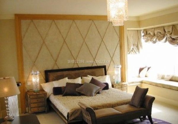 室內裝修效果圖