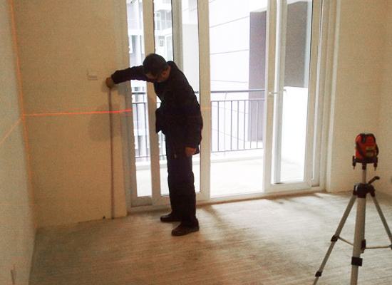 量房步驟是怎樣的？東易設計師教你量房訣竅