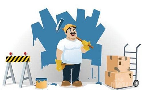 怎樣選擇裝修公司？選擇裝修公司要注意些什么？