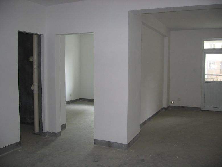 什么是半包裝修？2018成都半包裝修價格多少錢一平米？