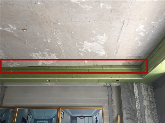 簽訂裝修合同前這幾個注意事項一定要清楚，不然肯定掉坑