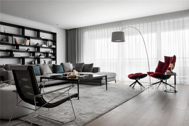 裝修量房要錢么？免費設計是真的嗎？看完你就明白了