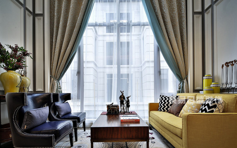 如何選擇裝修公司