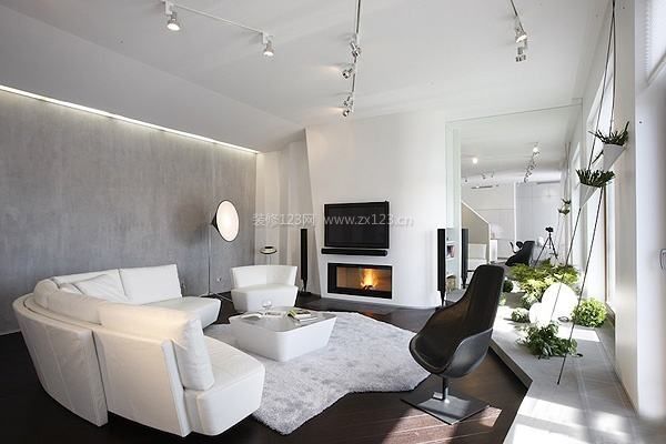 洛陽(yáng)恒發(fā)裝飾 