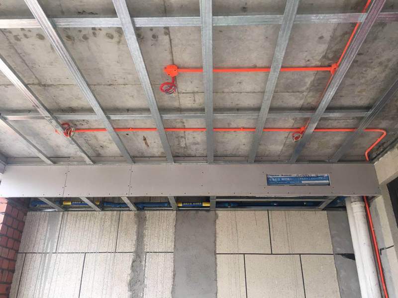 成都裝修公司哪家好