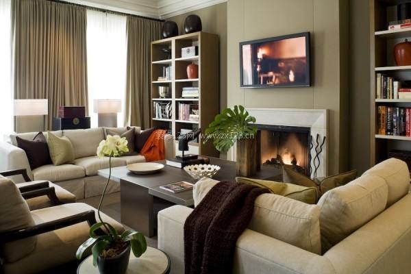 洛陽(yáng)恒發(fā)裝飾 