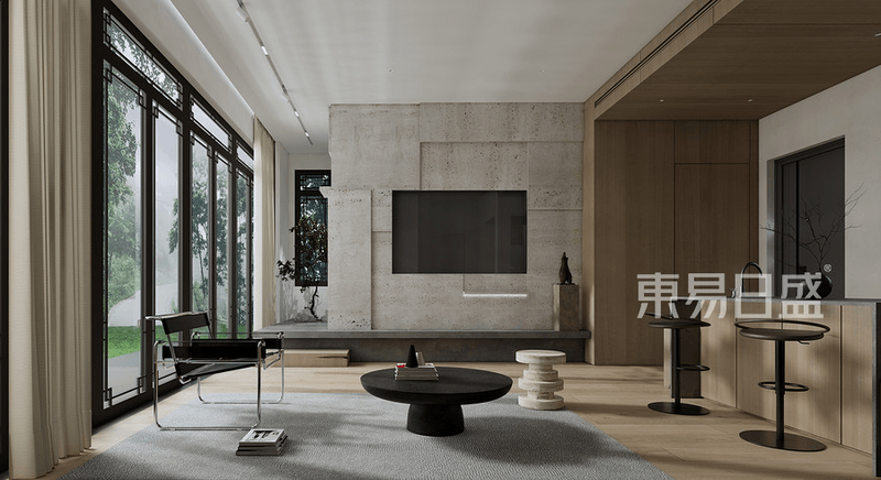 成都裝飾網,成都裝修公司排名榜