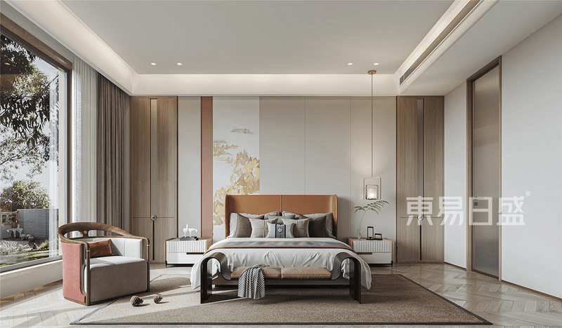 成都裝修行業(yè)