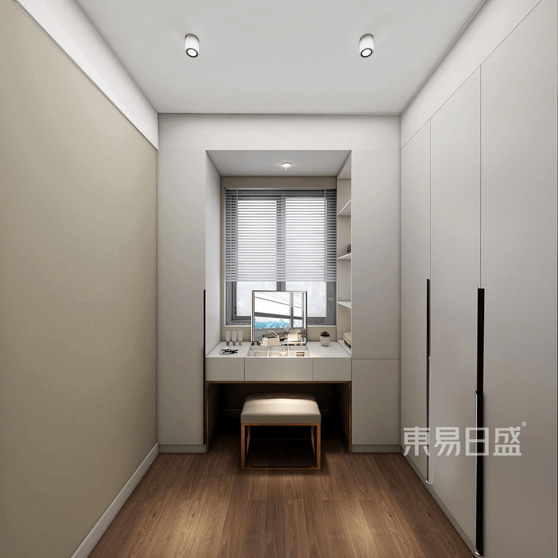 成都裝修行業(yè)