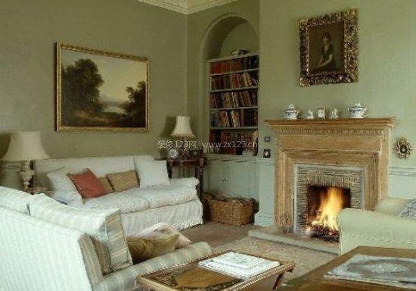 網友裝修安全擺第一 錯誤方式要避免