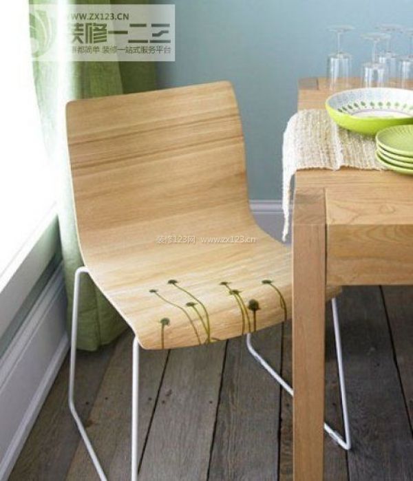 家居裝修D(zhuǎn)IY