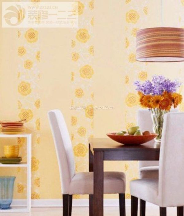 家居裝修D(zhuǎn)IY