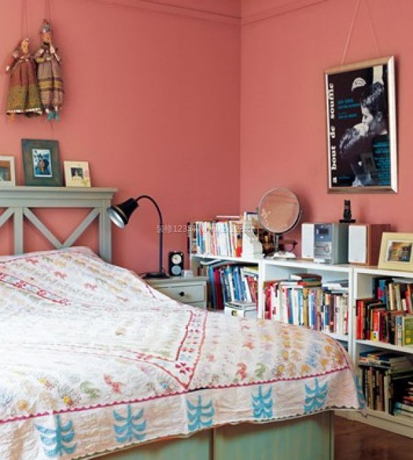 時光雕刻的書室主義的態(tài)度