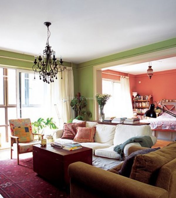 時光雕刻的書室主義的態(tài)度