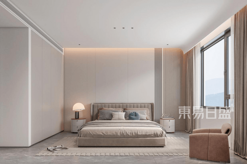 成都裝修多少錢