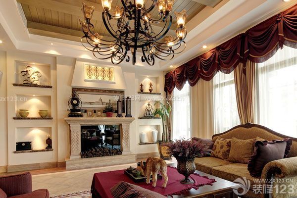 裝修注意事項(xiàng)及細(xì)節(jié)