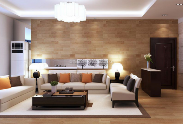 90平米裝修預算